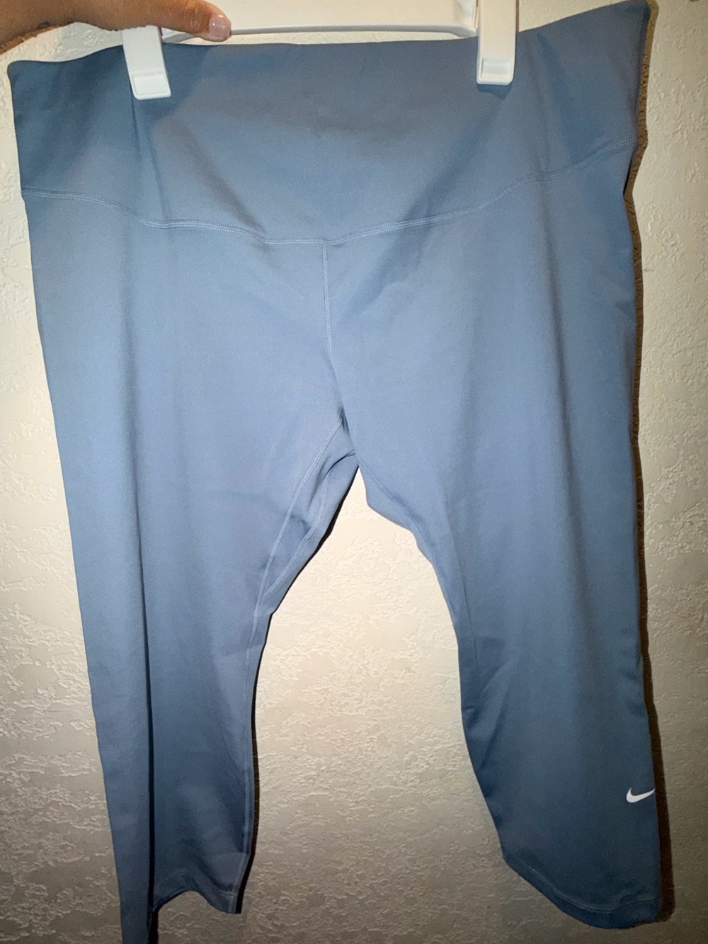 Nike Women's Crop leggings